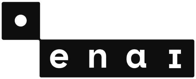 Enai App